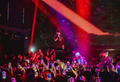 010926_DESTROYLONELY_TIME_KDFOTO_PHOTOS-14