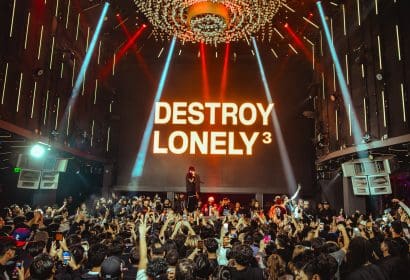 010926_DESTROYLONELY_TIME_KDFOTO_PHOTOS-15