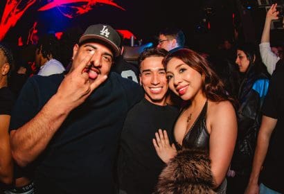 010926_DESTROYLONELY_TIME_KDFOTO_PHOTOS-18