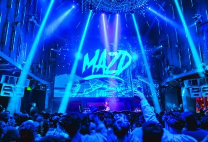 010926_DESTROYLONELY_TIME_KDFOTO_PHOTOS-3