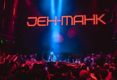 010926_DESTROYLONELY_TIME_KDFOTO_PHOTOS-32