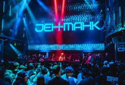 010926_DESTROYLONELY_TIME_KDFOTO_PHOTOS-38