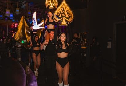 010926_DESTROYLONELY_TIME_KDFOTO_PHOTOS-4