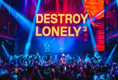 010926_DESTROYLONELY_TIME_KDFOTO_PHOTOS-44