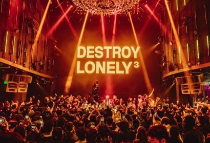 010926_DESTROYLONELY_TIME_KDFOTO_PHOTOS-47