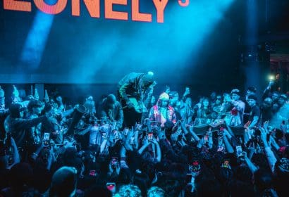 010926_DESTROYLONELY_TIME_KDFOTO_PHOTOS-50