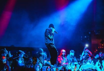 010926_DESTROYLONELY_TIME_KDFOTO_PHOTOS-52