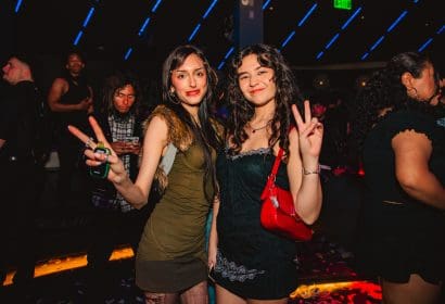 010926_DESTROYLONELY_TIME_KDFOTO_PHOTOS-55