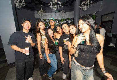 011026_Joyryde_Time_RachelGolden_Photos-12