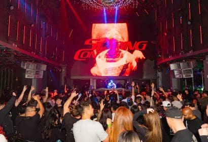 011026_Joyryde_Time_RachelGolden_Photos-22