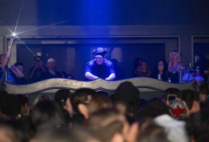 011026_Joyryde_Time_RachelGolden_Photos-39