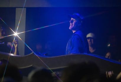 011026_Joyryde_Time_RachelGolden_Photos-41