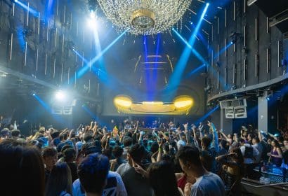 011026_Joyryde_Time_RachelGolden_Photos-47