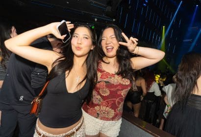 011026_Joyryde_Time_RachelGolden_Photos-48