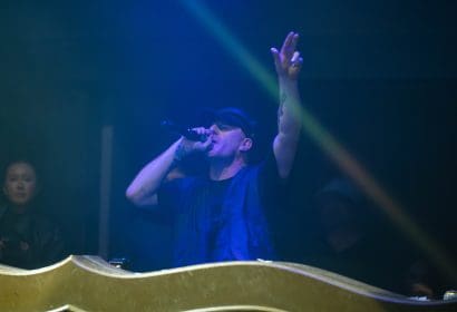 011026_Joyryde_Time_RachelGolden_Photos-53