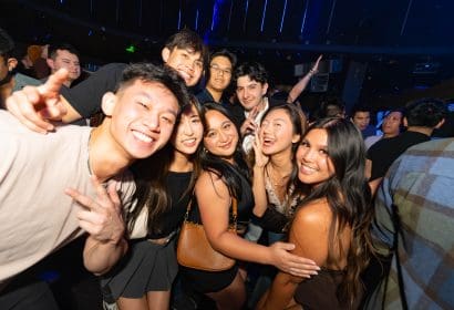 011026_Joyryde_Time_RachelGolden_Photos-9