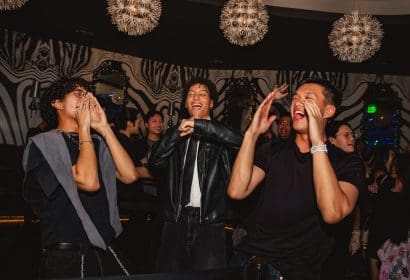 011626_Hoang_TIME_KDFOTO_PHOTOS-17