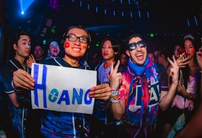 011626_Hoang_TIME_KDFOTO_PHOTOS-24-1