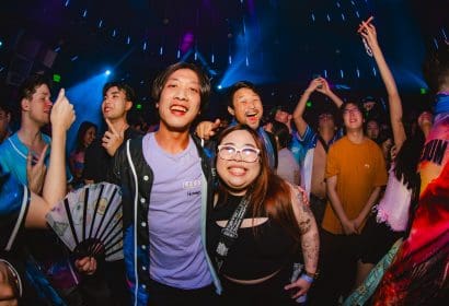 011626_Hoang_TIME_KDFOTO_PHOTOS-25-1