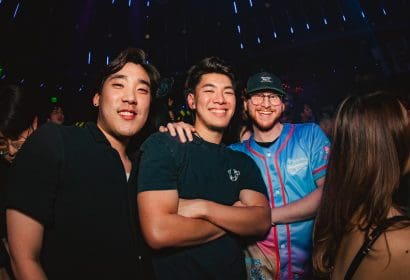 011626_Hoang_TIME_KDFOTO_PHOTOS-28-1