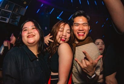 011626_Hoang_TIME_KDFOTO_PHOTOS-30-1