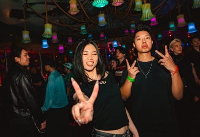 011626_Hoang_TIME_KDFOTO_PHOTOS-35-1