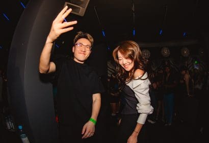 011626_Hoang_TIME_KDFOTO_PHOTOS-45-1