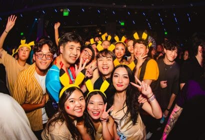 011626_Hoang_TIME_KDFOTO_PHOTOS-5