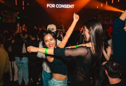 011626_Hoang_TIME_KDFOTO_PHOTOS-56-1