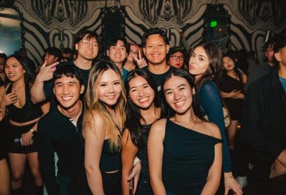 011626_Hoang_TIME_KDFOTO_PHOTOS-66-1