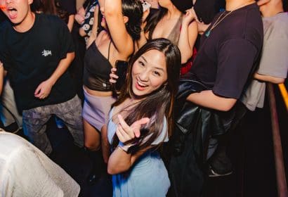 011626_Hoang_TIME_KDFOTO_PHOTOS-9