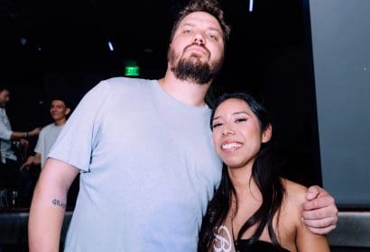 011726_darude_time_brianngo.photos_photos-00873