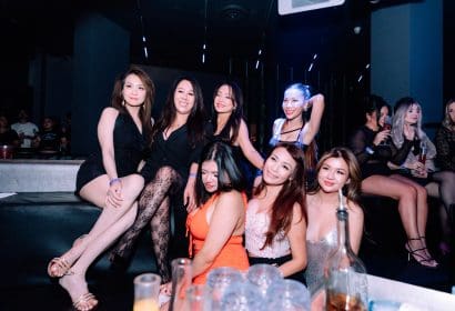 011726_darude_time_brianngo.photos_photos-00947-1