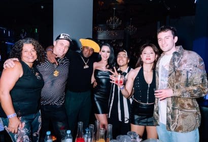 011726_darude_time_brianngo.photos_photos-00958-1