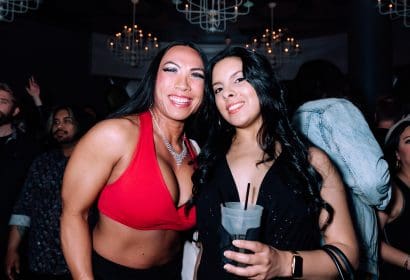 011726_darude_time_brianngo.photos_photos-00966-1