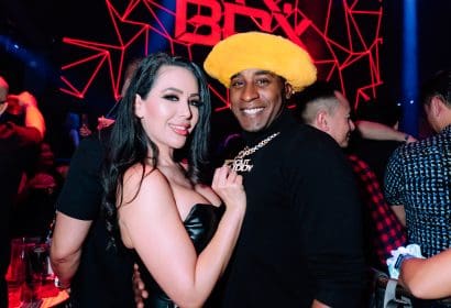 011726_darude_time_brianngo.photos_photos-01003-1