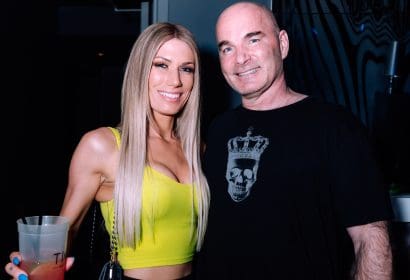 011726_darude_time_brianngo.photos_photos-01457-1