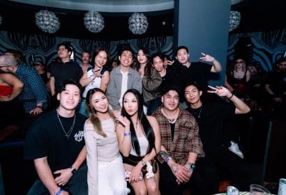 011726_darude_time_brianngo.photos_photos-01567