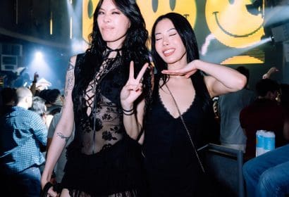 011726_darude_time_brianngo.photos_photos-01775-1