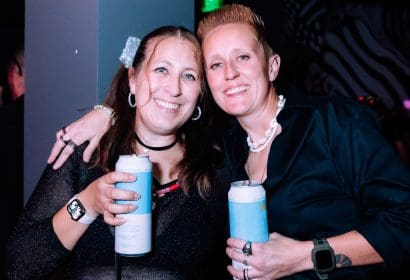 011726_darude_time_brianngo.photos_photos-01807-1