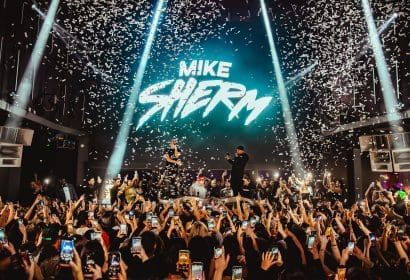 012326_MikeSherm_TIME_KDFOTO_PHOTOS-2