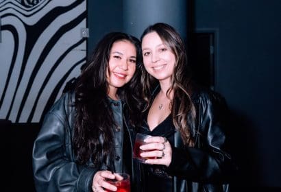 018726_treysongz_time_brianngo.photos_photos-02316