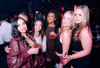 018726_treysongz_time_brianngo.photos_photos-02324