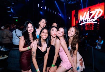 018726_treysongz_time_brianngo.photos_photos-02380