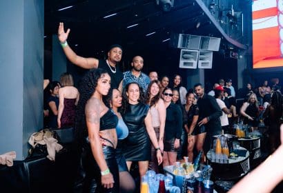 018726_treysongz_time_brianngo.photos_photos-02421