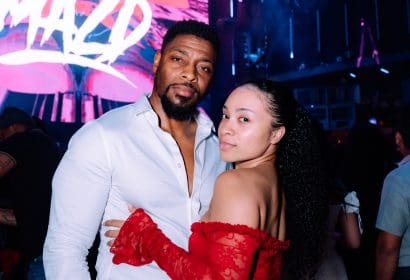 018726_treysongz_time_brianngo.photos_photos-02500-1