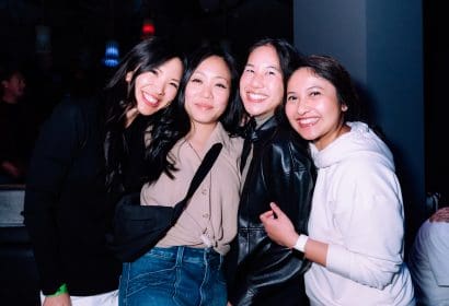 018726_treysongz_time_brianngo.photos_photos-02521