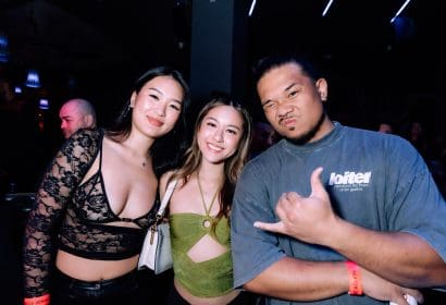 018726_treysongz_time_brianngo.photos_photos-02526-1