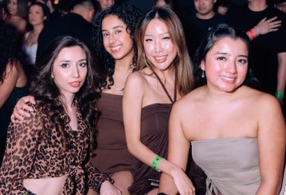 018726_treysongz_time_brianngo.photos_photos-02776-1