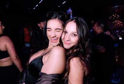 018726_treysongz_time_brianngo.photos_photos-02923